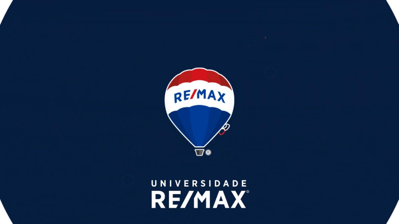 Universidade RE/MAX